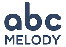 ABC Mélody