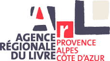 ARL Provence-Alpes-Côte d'Azur