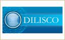 Dilisco