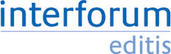 Interforum