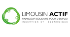 Limousin Actif