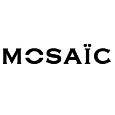 Mosaïc