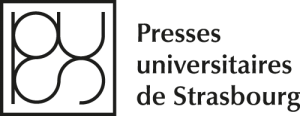 Presses Universitaires de Strasbourg