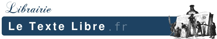 Texte libre