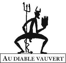 AVT_Au-Diable-Vauvert_2814