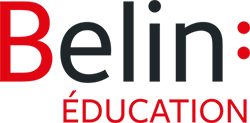 Belin-éducation