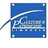 Culture Patrimoine logo