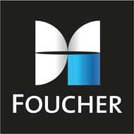 Foucher-1