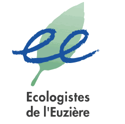 Les-écologistes-de-lEuzière-Logo