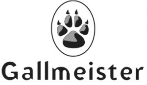 gallmeister-300x174