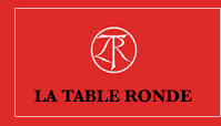 Logo_des_editions_de_la_Table_Ronde