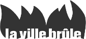 Ville-brule