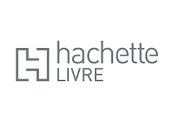 HachetteLivre