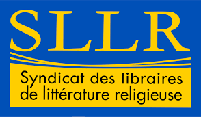 Syndicat des Libraires de Littérature Religieuse logo