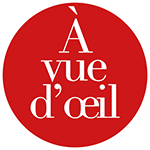 A-vue-doeil