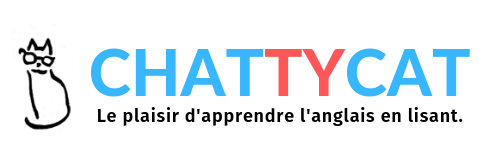 CHATTYCAT-2