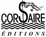 LOGO-CORSAIRE-editions_s