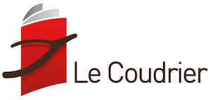 Le-Coudrier