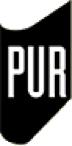 Logo-PUR
