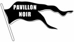 Logo-Pavillon-noir_s