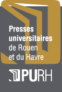 PURH logo