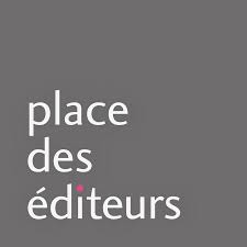 Place-des-editeurs