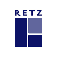 Retz