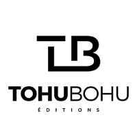 Tohubohu