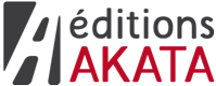 Akata