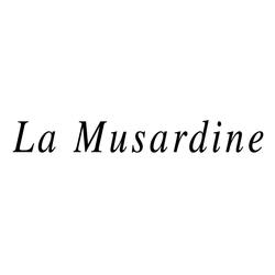 La-Musardine_litterature-et-bd