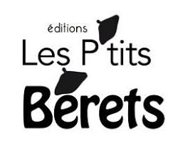 Les-Ptits-Bérets