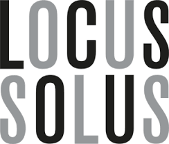 Locus-Solus_littérature