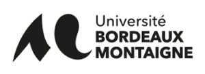 Université-Bordeaux-Montaigne
