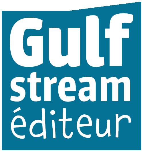 Gulf-Stream