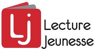 Logo-Lecture-Jeunesse