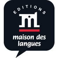 logo-Editions-Maison-des-langues