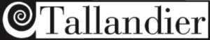 Tallandier logo