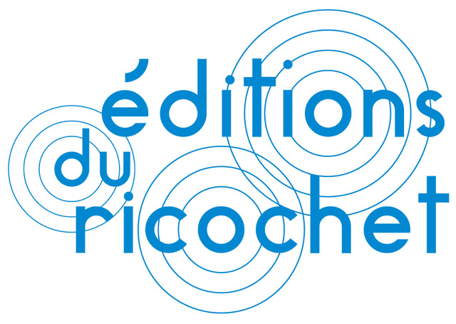 01-logo-RICOCHET-CMJN-bleu_BD-1