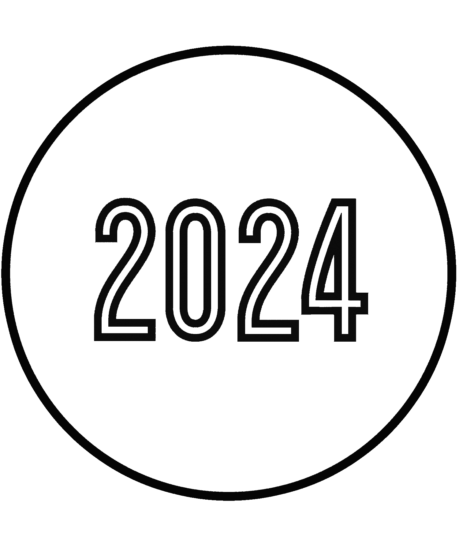 2024logosquarespaceTBK2
