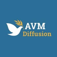 AVM Diffusion