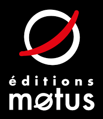 Logo-Motus