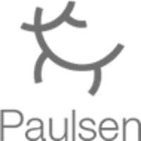 Paulsen