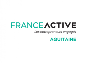 France Active Nouvelle-Aquitaine