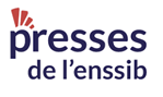 Presses de l'Enssib