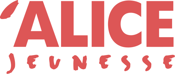 logo-Alice-Jeunesse