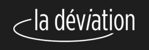 logo-editionsladeviation