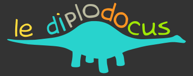 site-Diplodocus