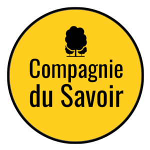 Logo-Compagnie-du-Savoir