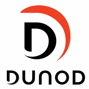 Logo_Dunod