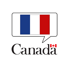 Ambassade du Canada en France